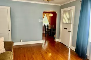 409 E 13th St, Scotland Neck, NC 27874 - Photo 16