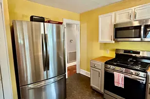 409 E 13th St, Scotland Neck, NC 27874 - Photo 22