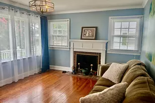 409 E 13th St, Scotland Neck, NC 27874 - Photo 14