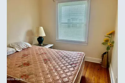 409 E 13th Street, Scotland Neck, NC 27874 - Photo 34