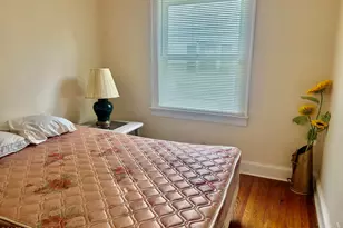 409 E 13th St, Scotland Neck, NC 27874 - Photo 34