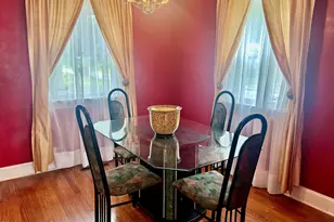 409 E 13th St, Scotland Neck, NC 27874 - Photo 18