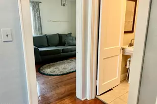 409 E 13th St, Scotland Neck, NC 27874 - Photo 36