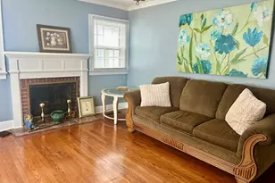 409 E 13th St, Scotland Neck, NC 27874 - Photo 12