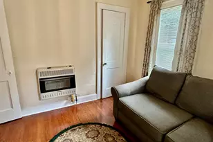 409 E 13th St, Scotland Neck, NC 27874 - Photo 30