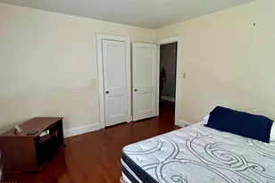 409 E 13th St, Scotland Neck, NC 27874 - Photo 32