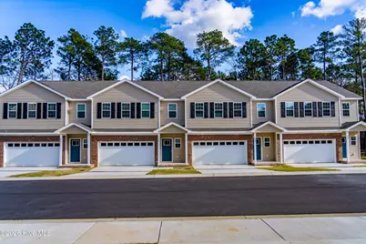 887 Ducks Landing, Aberdeen, NC 28315 - Photo 28