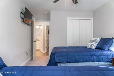 887 Ducks Landing, Aberdeen, NC 28315 - Photo 20