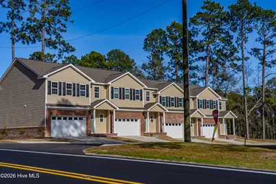 887 Ducks Landing, Aberdeen, NC 28315 - Photo 26