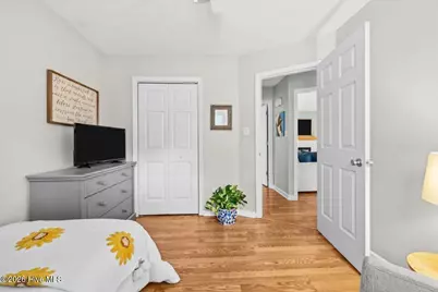 1395 Longleaf Drive E, Pinehurst, NC 28374 - Photo 18