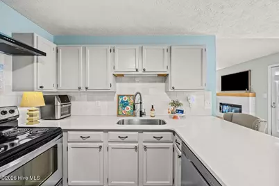 1395 Longleaf Drive E, Pinehurst, NC 28374 - Photo 14