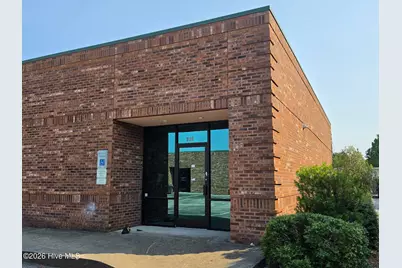 4705 Southport-Supply Road SE #308, Southport, NC 28461 - Photo 1