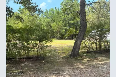 5212 N Silverton Street N, Jackson, SC 29831 - Photo 8