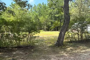 5212 N Silverton Street N, Jackson, SC 29831 - Photo 8