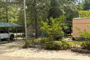 5212 N Silverton Street N, Jackson, SC 29831 - Photo 10