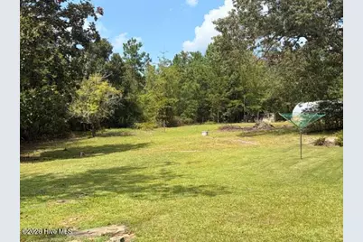 5212 N Silverton Street N, Jackson, SC 29831 - Photo 4