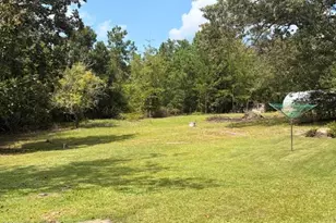 5212 N Silverton Street N, Jackson, SC 29831 - Photo 4