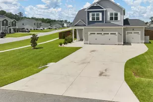 410 Cattle Ranch Ln, Jacksonville, NC 28546 - Photo 42