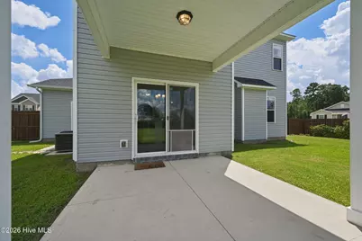410 Cattle Ranch Lane, Jacksonville, NC 28546 - Photo 36
