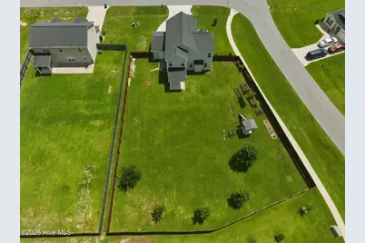 410 Cattle Ranch Lane, Jacksonville, NC 28546 - Photo 46
