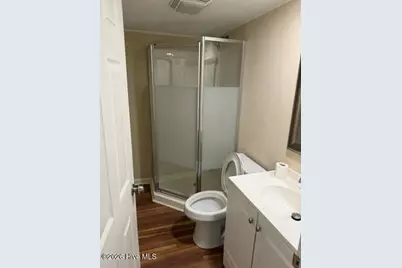 914 Bennock Mill Road #A, Augusta, GA 30906 - Photo 6