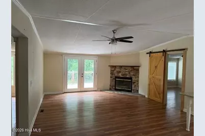 914 Bennock Mill Road #A, Augusta, GA 30906 - Photo 2