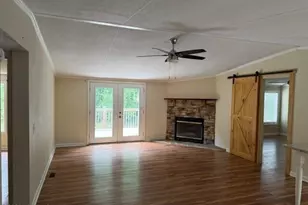 914 Bennock Mill Rd, Augusta, GA 30906 - Photo 2
