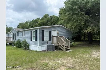 914 Bennock Mill Road #A, Augusta, GA 30906 - Photo 14