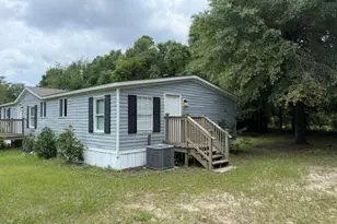 914 Bennock Mill Rd, Augusta, GA 30906 - Photo 14