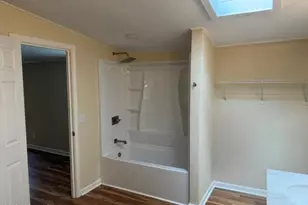 914 Bennock Mill Rd, Augusta, GA 30906 - Photo 10