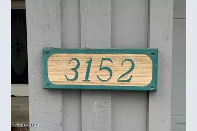 3152 Summerchase Place, Augusta, GA 30909 - Photo 2