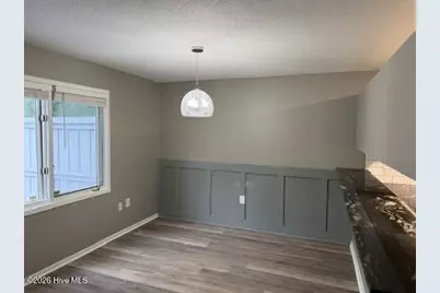 3152 Summerchase Place, Augusta, GA 30909 - Photo 4