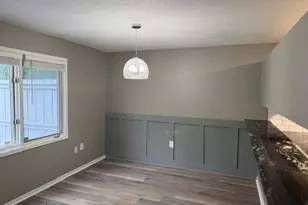 3152 Summerchase Pl, Augusta, GA 30909 - Photo 4