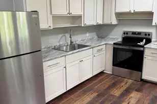 1316 North Dr, Goldsboro, NC 27534 - Photo 6