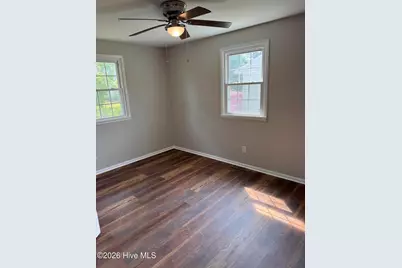 1316 North Drive, Goldsboro, NC 27534 - Photo 8