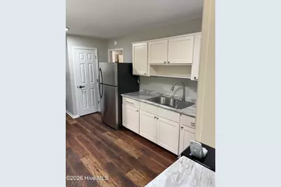 1316 North Drive, Goldsboro, NC 27534 - Photo 6