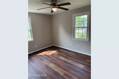 1316 North Drive, Goldsboro, NC 27534 - Photo 10