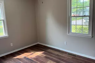 1316 North Dr, Goldsboro, NC 27534 - Photo 10