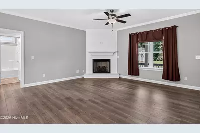 105 Hawk Place, Goldsboro, NC 27530 - Photo 6