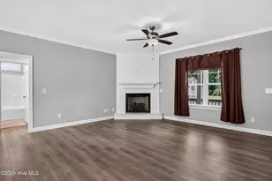 105 Hawk Pl, Goldsboro, NC 27530 - Photo 6