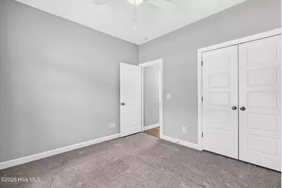 105 Hawk Place, Goldsboro, NC 27530 - Photo 20