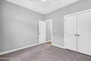 105 Hawk Pl, Goldsboro, NC 27530 - Photo 20