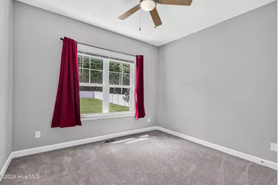 105 Hawk Place, Goldsboro, NC 27530 - Photo 22
