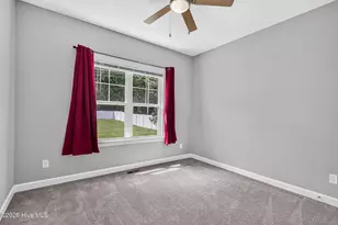 105 Hawk Pl, Goldsboro, NC 27530 - Photo 22