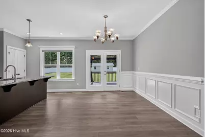 105 Hawk Place, Goldsboro, NC 27530 - Photo 8