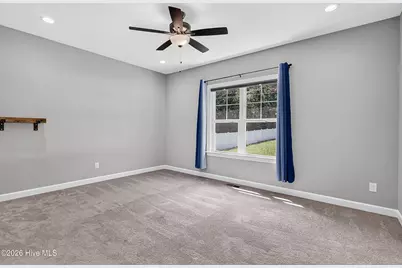 105 Hawk Place, Goldsboro, NC 27530 - Photo 14