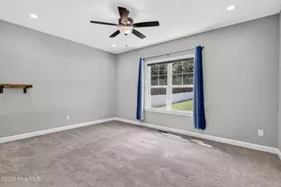 105 Hawk Pl, Goldsboro, NC 27530 - Photo 14