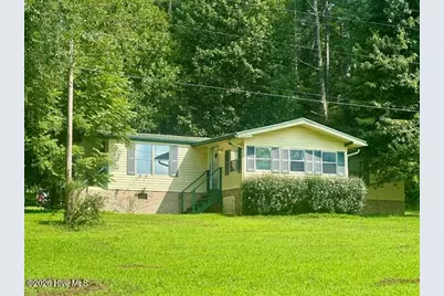 7324 &7320 Highway 294, Murphy, NC 28906 - Photo 4