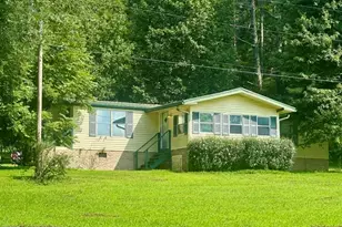 7324 &7320 Hwy 294, Murphy, NC 28906 - Photo 4