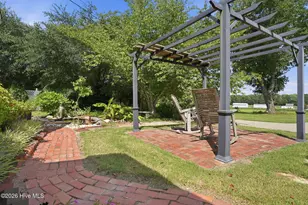 7220 Neal Rd, Lucama, NC 27851 - Photo 54